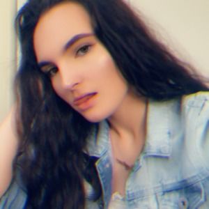 Meet your Posher, Trinity